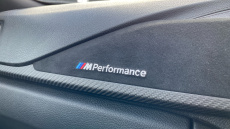 BMW 4 Series 440i M Sport 5dr Auto [Professional Media] Petrol Hatchback